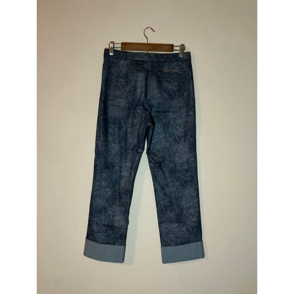 NWT Vintage Louis Vuitton - Picture 9 of 11
